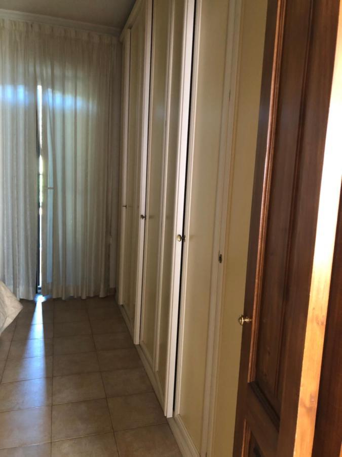 A.B Battistini Short Let'S Appartement Rome Buitenkant foto