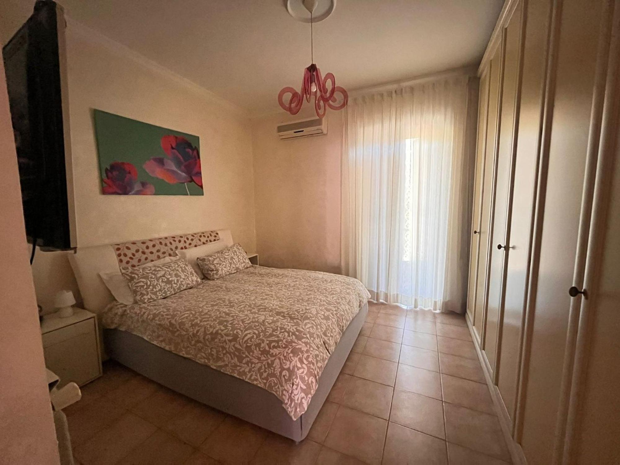 A.B Battistini Short Let'S Appartement Rome Buitenkant foto