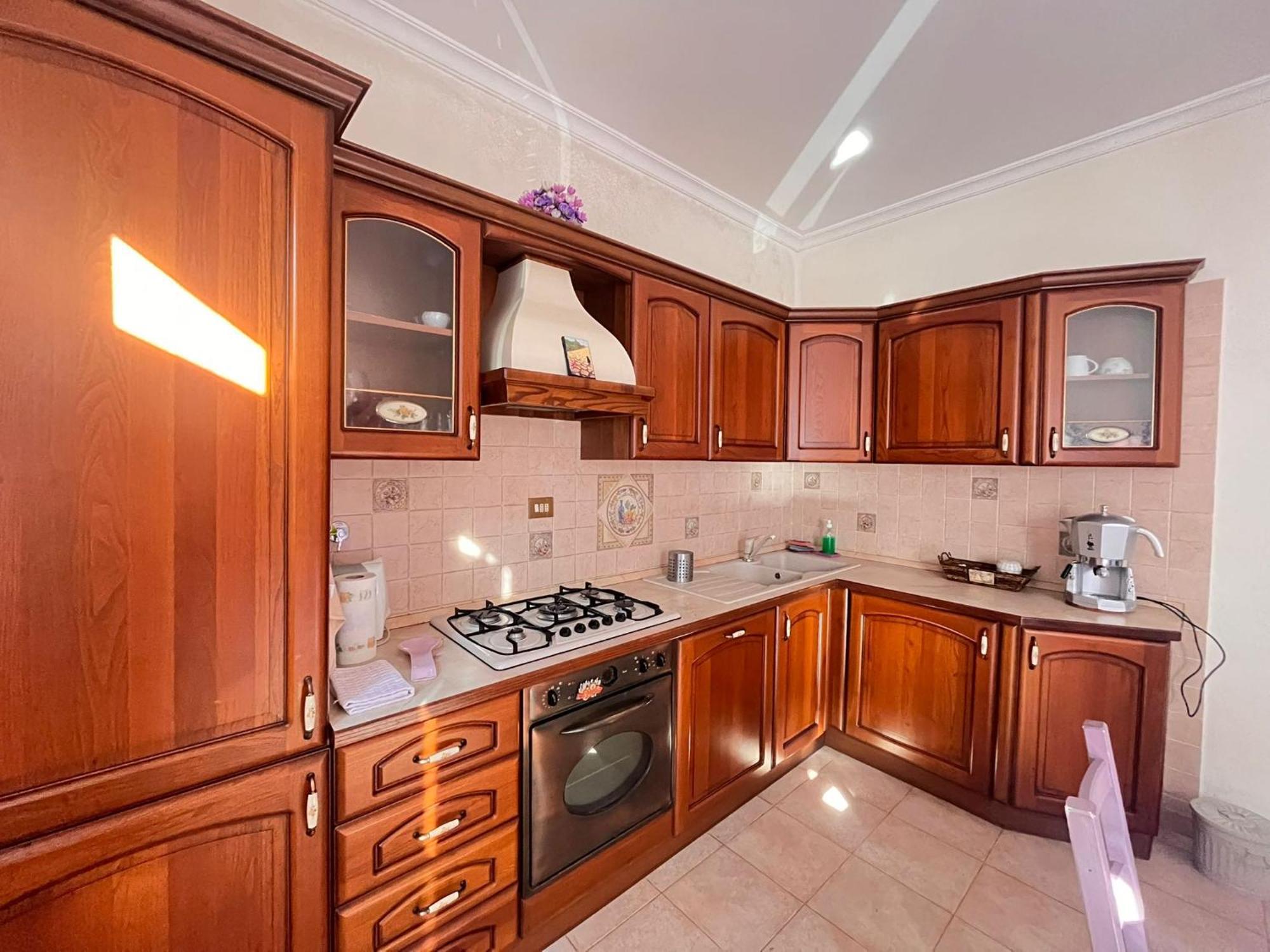 A.B Battistini Short Let'S Appartement Rome Buitenkant foto