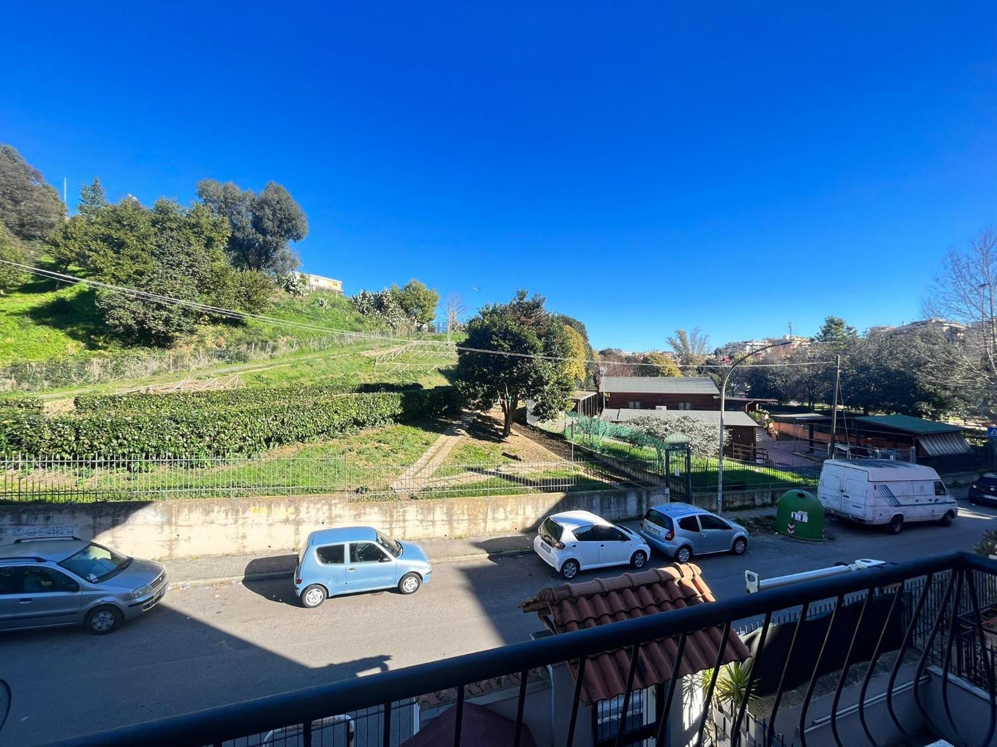 A.B Battistini Short Let'S Appartement Rome Buitenkant foto