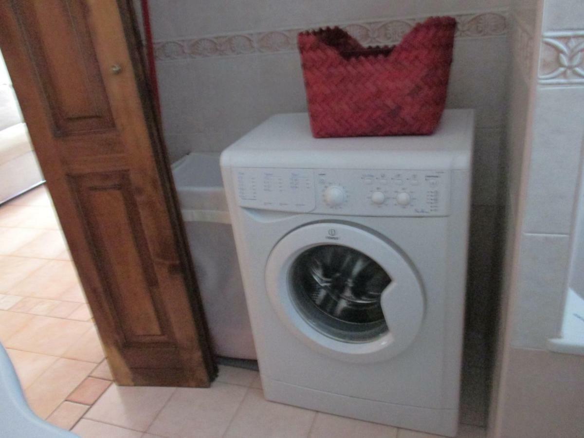 A.B Battistini Short Let'S Appartement Rome Buitenkant foto